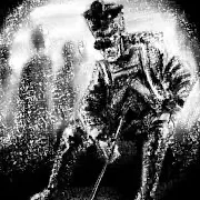 creator LastroyalmarineG..'s avatar