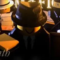 creator Italianmafiashoote's avatar