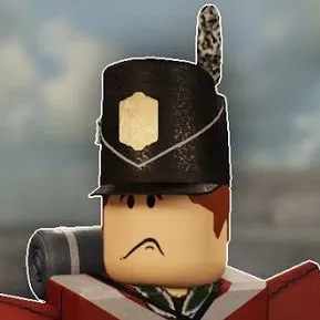 creator Barryfrom G&b's avatar