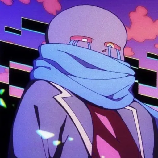 creator 🍫Error!sans🍫's avatar
