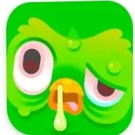 creator duo malito's avatar