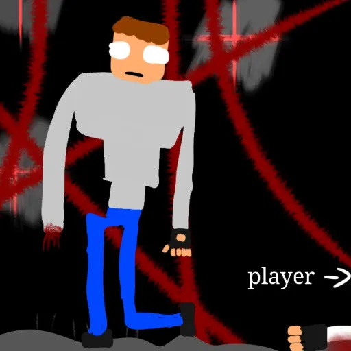 creator danya90k1's avatar