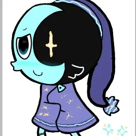 creator ประนอม ปัจจัยโคถา's avatar
