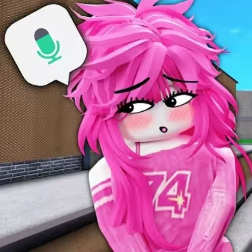creator jastna:3's avatar