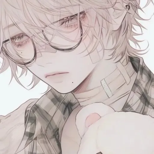 creator MlRKO 🖤🤍's avatar