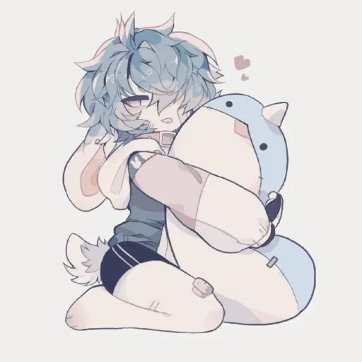 creator MlRKO 🖤🤍's avatar