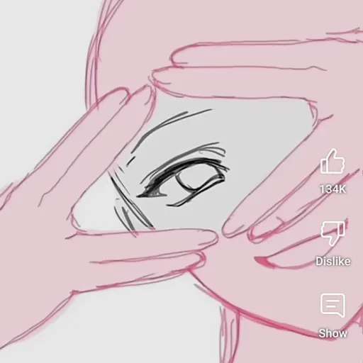 comment user avatar