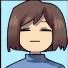 creator TheTrue_pacifist's avatar