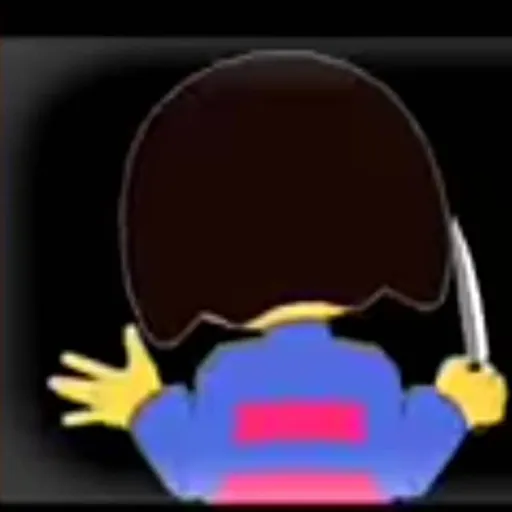 creator Frisk_the_pacifist's avatar