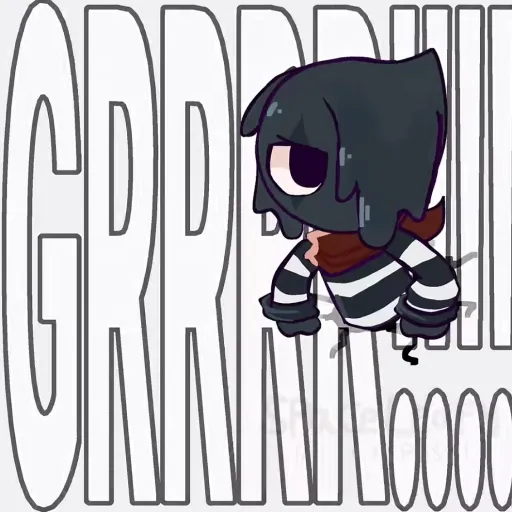 creator 🕰️🏵️Silliez🏵️🕰️'s avatar