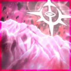 creator I_Xeroc's avatar