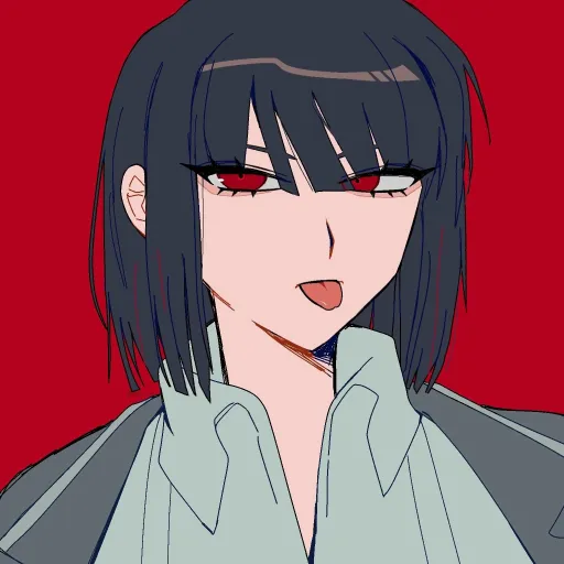 comment user avatar