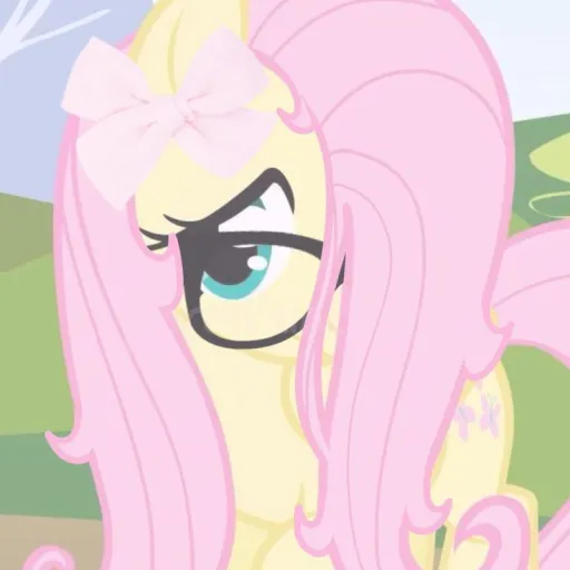 creator yukistars's avatar