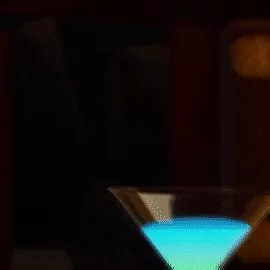 creator MR.DUCKS's avatar