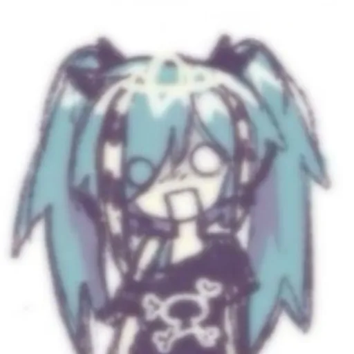 creator ꧁ღtincanღ꧂'s avatar