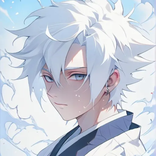 creator darkgurdian's avatar
