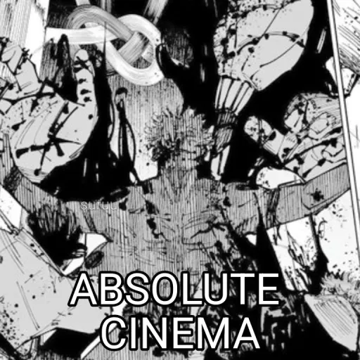 creator Sukuna亗's avatar