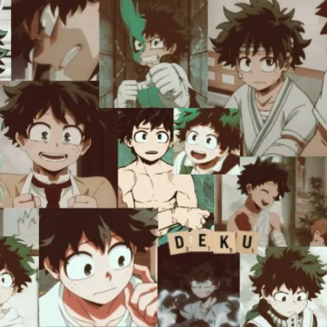 creator 💕🥦~IZUKU~🥦💕's avatar
