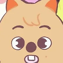 comment user avatar