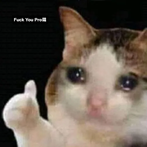 comment user avatar
