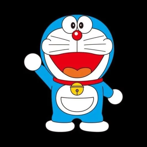 creator naimelpro's avatar
