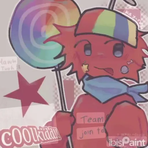 comment user avatar