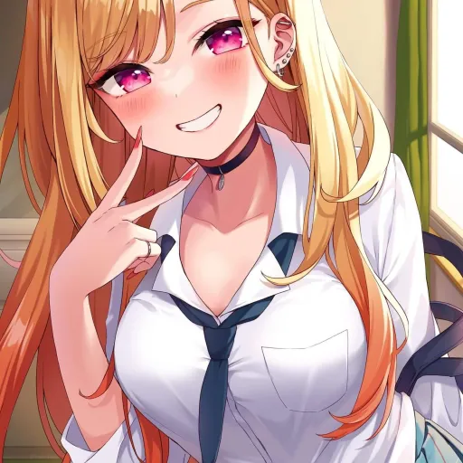 creator cute girl .•°'s avatar
