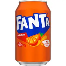 creator FANTA-10000EXE's avatar