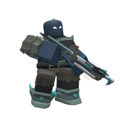 creator minecraft orca-100's avatar