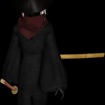 creator 14567's avatar