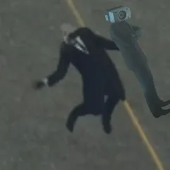 creator black speakerman's avatar