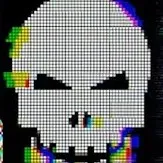creator AIA___☆■■'s avatar