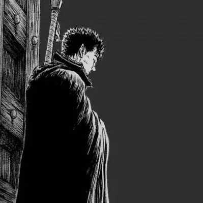creator Darksite01's avatar