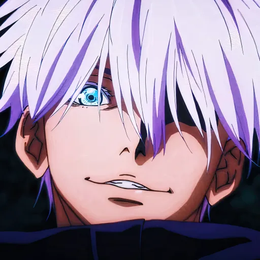 creator ᡶꫝꫀ ꫝꪮ᭢ꪮꪹꫀᦔ ꪮ᭢ꫀ's avatar