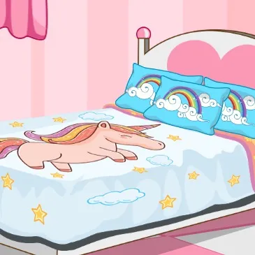 chat with ai character: hay hay