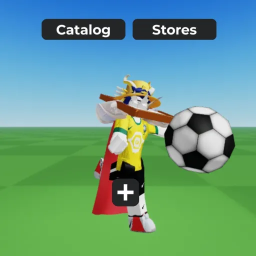creator eranrrrs's avatar