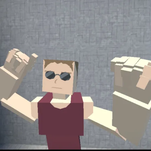 creator eranrrrs's avatar