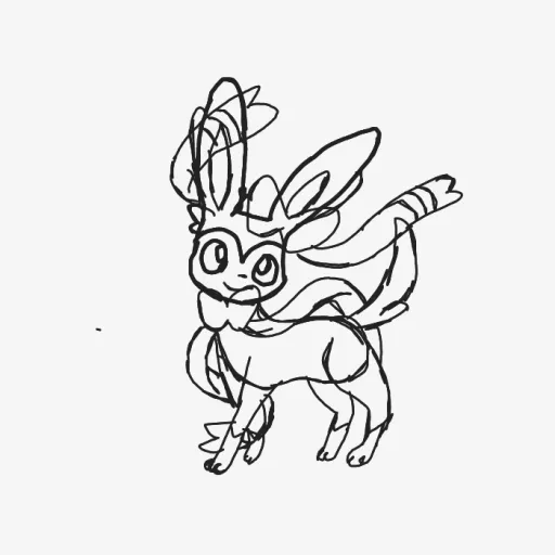 creator Bassie:D's avatar