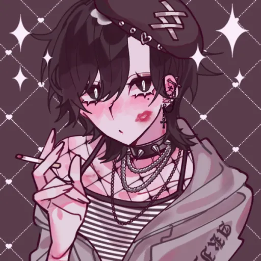 creator June ♡(^▼^✿)™'s avatar