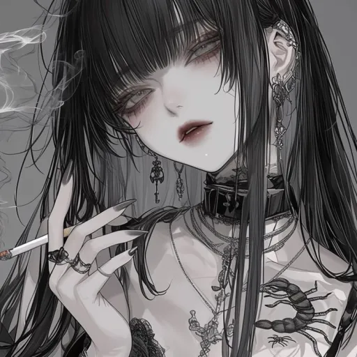 creator {+ x mhm x +}'s avatar