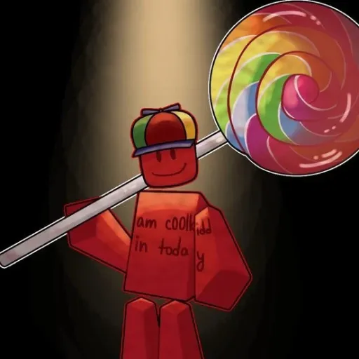 talkie's author avatar
