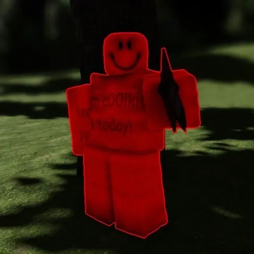 creator c00lkidd >:)'s avatar