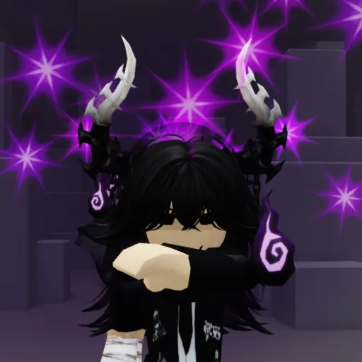 creator ☆ ~ D41syy ~ ☆'s avatar