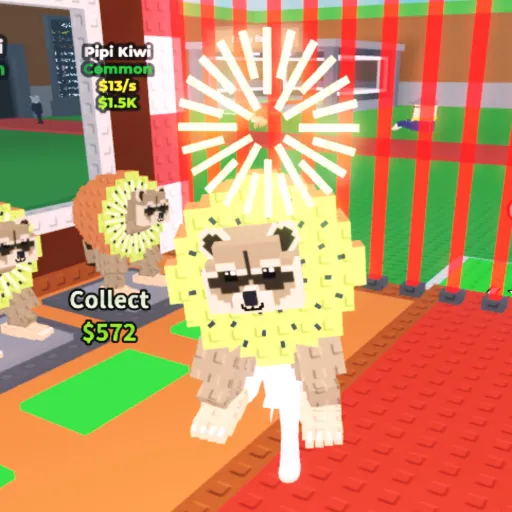 creator ☆ ~ D41syy ~ ☆'s avatar