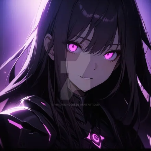 creator Lunareclipse1546's avatar
