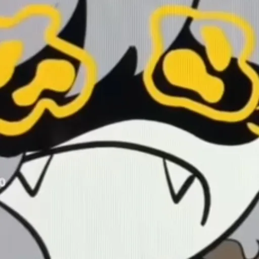 creator JAAAAAK's avatar