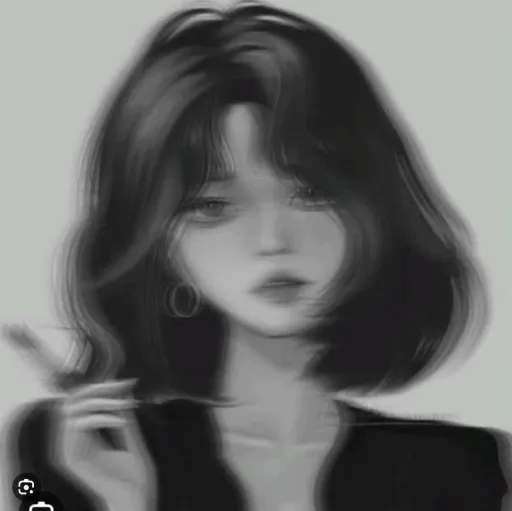 creator Zaraurpookie✨️💅🏼's avatar