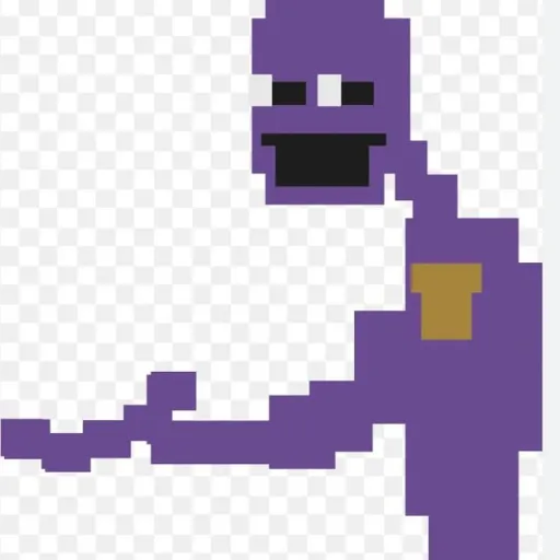 creator TheBestTalkior's avatar