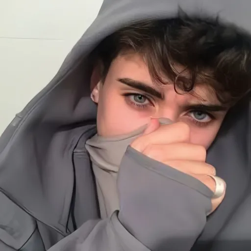 creator Ariya.x's avatar