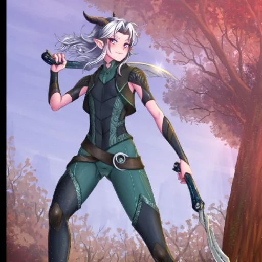 creator Rayla :)'s avatar